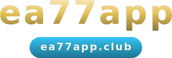 ea77app logo