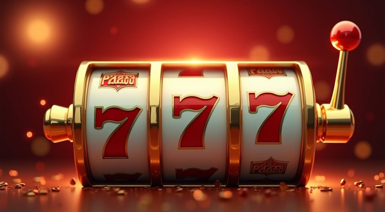 ea77app ea77app কীভাবে এবং কেন তৈরি হয়েছে